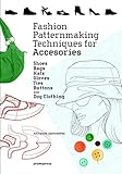 50er jahre mode herren schuhe  Fashion Patternmaking Techniques For Accessories: Shoes, Bags, Hats, Gloves, Ties, Buttons, and Dog Clothing (Promopress)