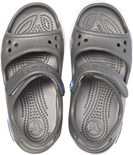 Image of crocs Kids Unisex-Child 14854 Sandal