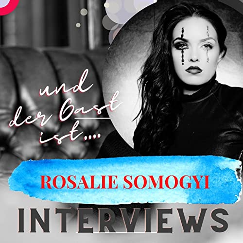 02 Rosalie Somogyi from Breathcomplex. Atmen, Erz&auml;hlen und Erleben.