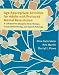 Age Appropriate Activities for Adults with Profound Mental Retardation: A Collaborative Design by Music Therapy, Occupational Therapy and Speech Patho