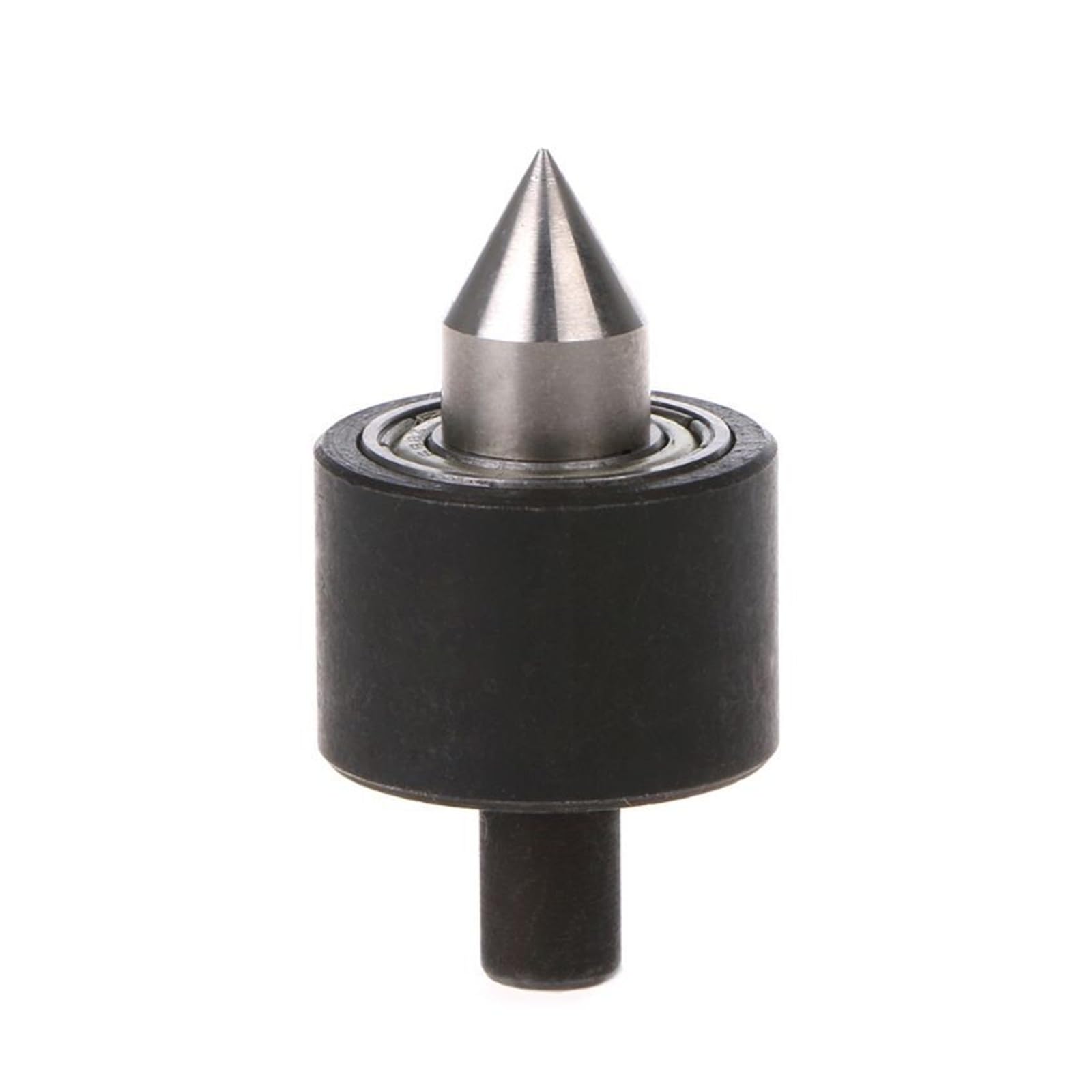 Mqfbnnp One Color Lathe Live Center Revolving Center For Head Live Centre Heads