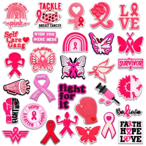 Image of Backpack Pins, Bulk Funny Cute Pins Aesthetic Lapel Pin for Backpacks /Jackets /Hats /Bags Women Nurse Teens Gifts