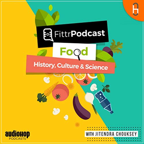 Episode 17 Breakfast 'Cereal' Killers Amazon.in Books