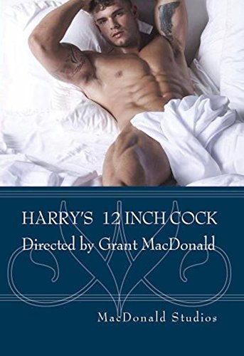 Harry's Cock