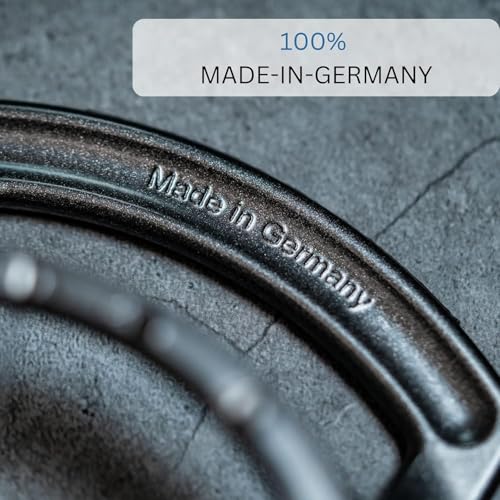 Westmark WESTM APFELTEILE R DELUXE 5110, 51102260, Silber – Ansicht 6