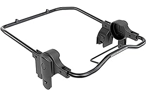 Contours Infant Car Seat Adapter for Contours Strollers