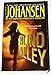 Blind Alley: An Eve Duncan Forensics Thriller