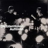 Auflösen [Vinyl Single]