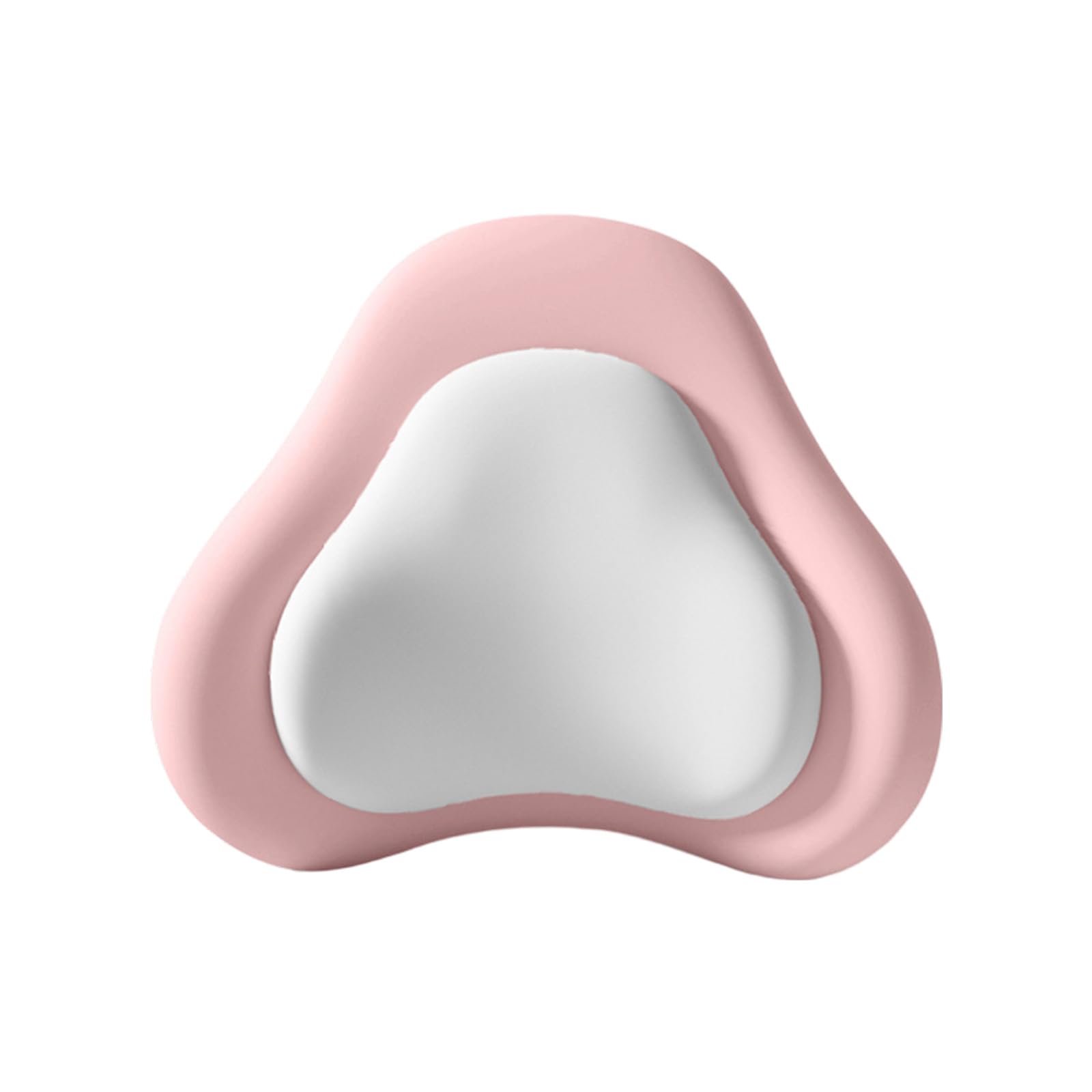Cuscino lombare multiuso in memory foam per viaggi, casa, ufficio, auto, allineamento della colonna vertebrale e sollievo dal dolore, cuscino di supporto per la vita