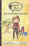 The Christmas Visitors (Eugene's Island)