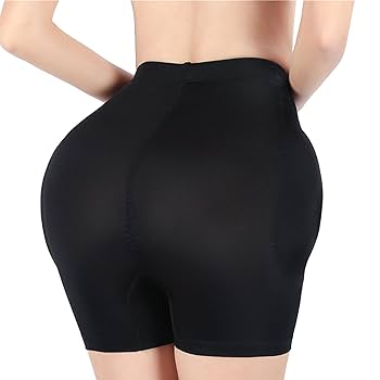 Porno mast xola va jiyani