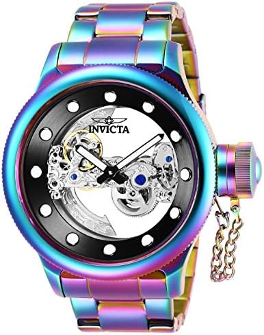 invicta 26449
