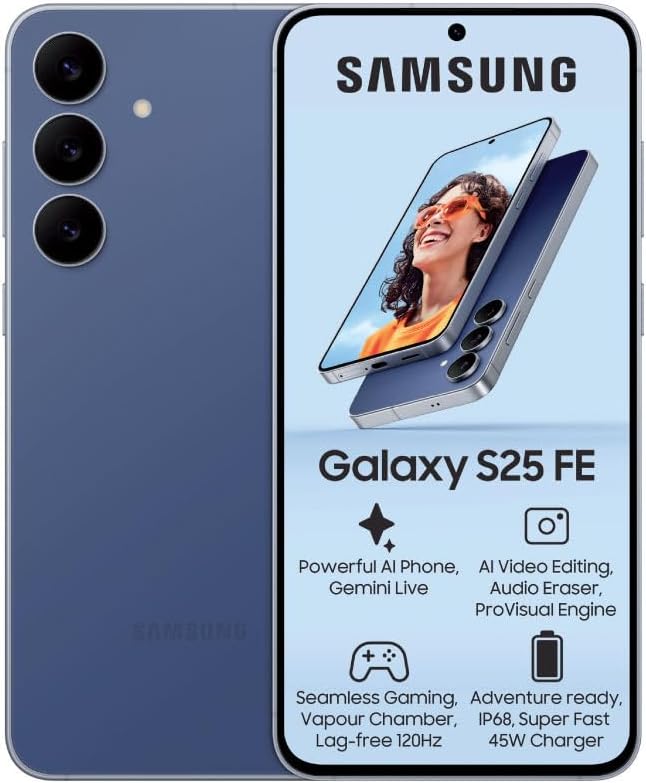 Amazon product