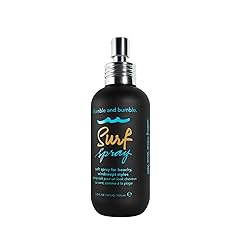Bumble and Bumble Surf Sea Salt Spray