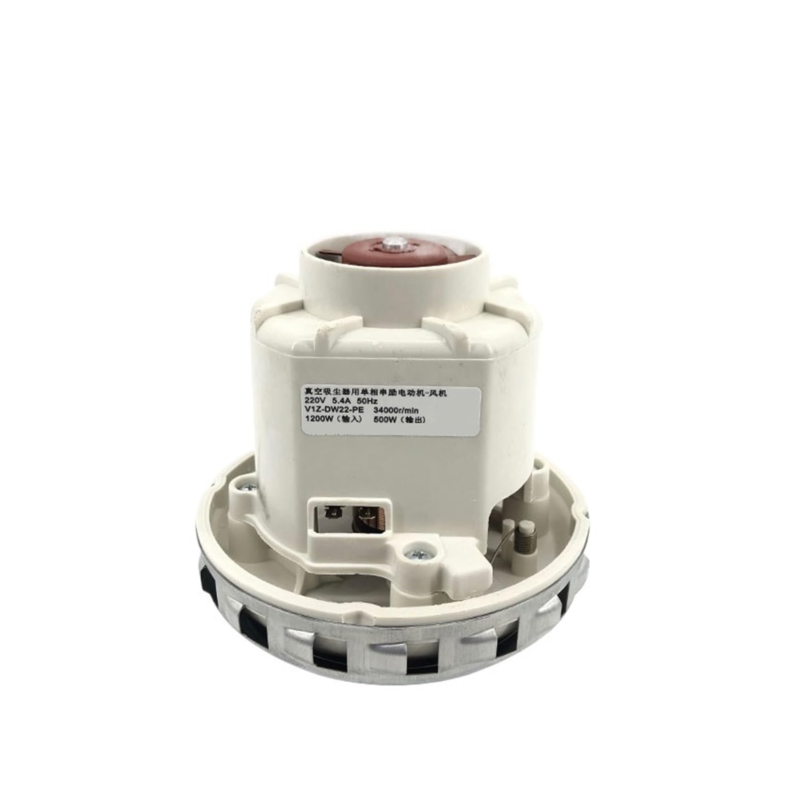 Moteur aspirateur pour rénovation et ponçage mural Festool Mirka