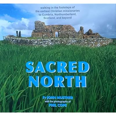 Sacred North