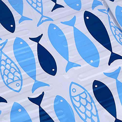 Splatter Guard,3 Sided Aluminum Oil Anti Splatter Shield Guard Foldable Grease Splatter Screen Printing Fish For Kitchen Cooking Frying Pan Oil Splash Gas Stove Cover #TOP5