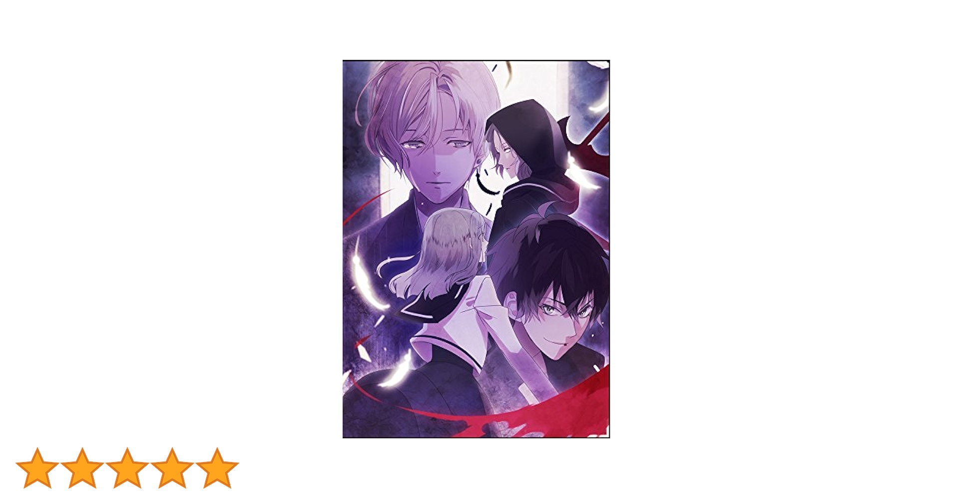 Un:BIRTHDAY SONG~愛を唄う死神~another record - PSVita Amazon.co.jp: 【通常版】Un:BIRTHDAY SONG~愛を唄う死神
