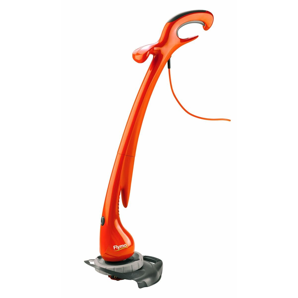 Flymo Contour XT - Tagliabordi elettrico - 300 W