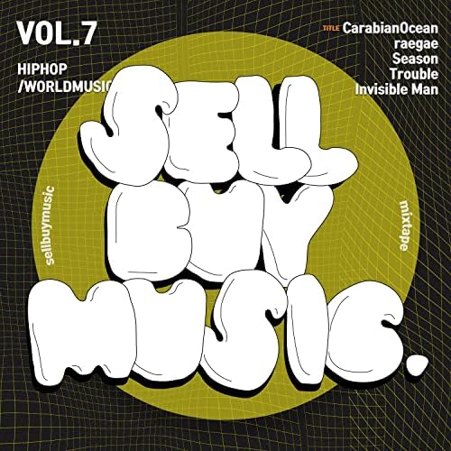 三昧 / LIBRO Amazon.co.jp: 三昧: Music