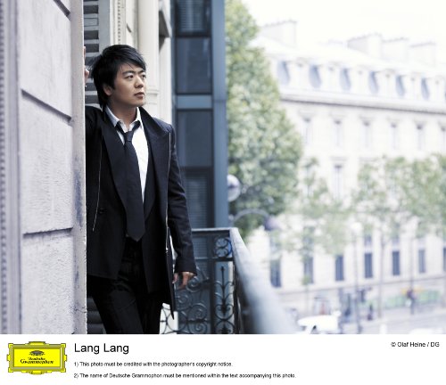 Tchaikovsky & Rachmaninov, Piano Trios