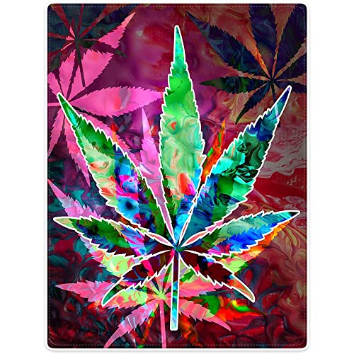 Kit broderie diamant 5D complet avec 420 feuilles de strass 30x40 cm pour loisirs créatifs