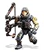 Mega Construx Call of Duty Outrider Building Set (1 Piece)