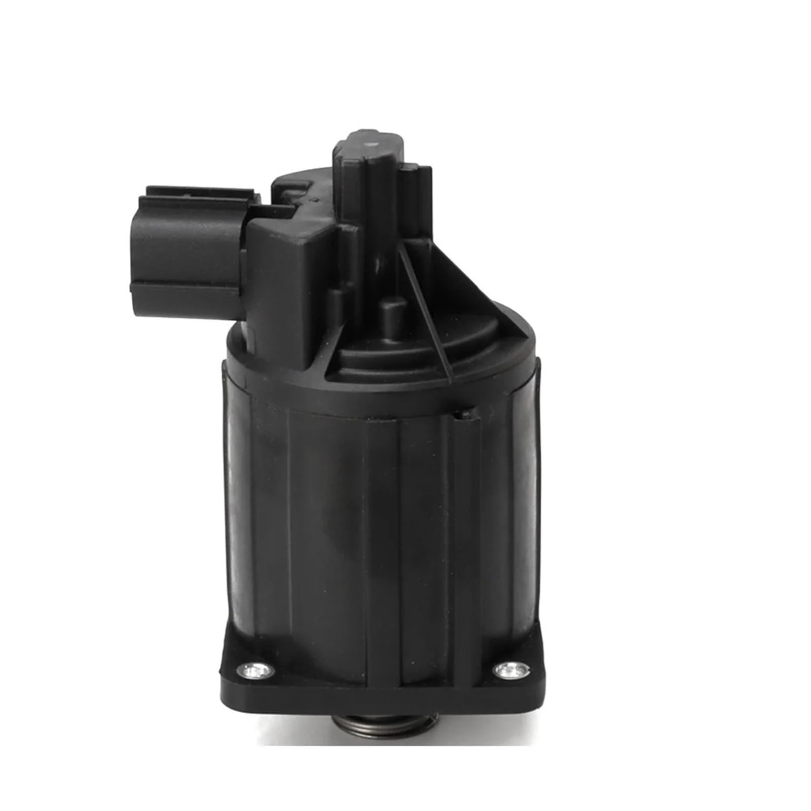 Turbo Splitter Zawór Do Holden Colorado Rodeo Do DMax 4JJ1 4-cylindrowy silnik Turbo wydechowy zawór EGR Zawory przedmuchowe silnika samochodowego