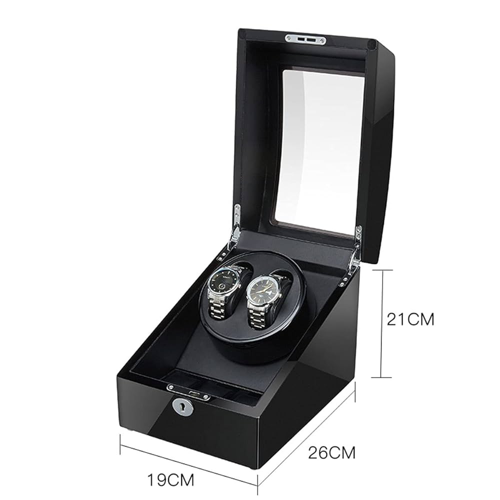 エアテックス ARITEX の リニアコンプレッサー ミニモ 定21400円