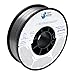 Blue Demon E71T-11 X .035 X 10LB MIG/FCAW Flux Core Carbon Steel Welding Wire, Low Spatter, Easily Remove Slag, Formulated to Provide Porosity-Free, X-Ray Quality Welds