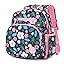 Pulan Flower Pink Pulan Flower Pink