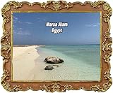 Nota: Este producto está hecho de material duro, pequeños golpes no son un problema. Pero ten cuidado de dejar caer el producto desde un lugar alto, lo que puede causar que el producto se rompa.