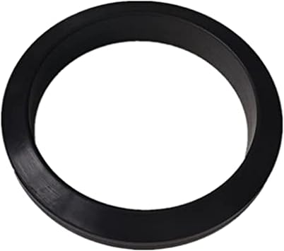 Seal Fits Atlas Copco Air Compressor 0634100163