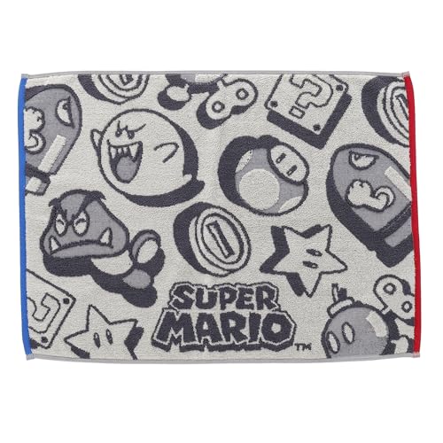 マリオ マット」の人気商品一覧 | 安い商品を通販サイトから探す