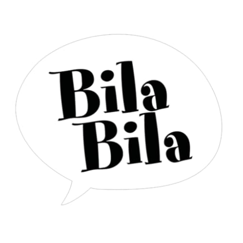 BILA BILA - //medicalbooks.filipinodoctors.org