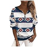 lustige weihnachtshemden frauen weihnachtshemd weiße weihnachtsbäume weihnachtsoberteile für frauen frohe weihnachten yall weihnachten t-shirt für frauen weihnachten weihnachts-tshirt kurzarm weihnachtshemden für frauen weihnachten raglan hemd weihnachtsdruck weihnachts-t-shirt frohe weihnachten y'all frohe weihnachtshemden weihnachts-t-shirt weihnachten t-shirt Leopard T-Shirts für Frauen Langarm Weihnachten T-Shirt Frauen Weihnachten T-Shirt Wein Weihnachten Hemd Weihnachten T-Shirt