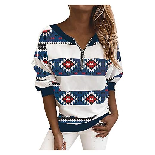 Sweat Femme Sans Capuche, Sweat À Capuche Épaisse Femme, Sous Pull, Sweat Zippée Femme, Femme Veste, Hoodie Femme Noir, Sweatshirt Zippé Femme, Sweat Femme Striped, Avec Poches, Pull-Over Femme