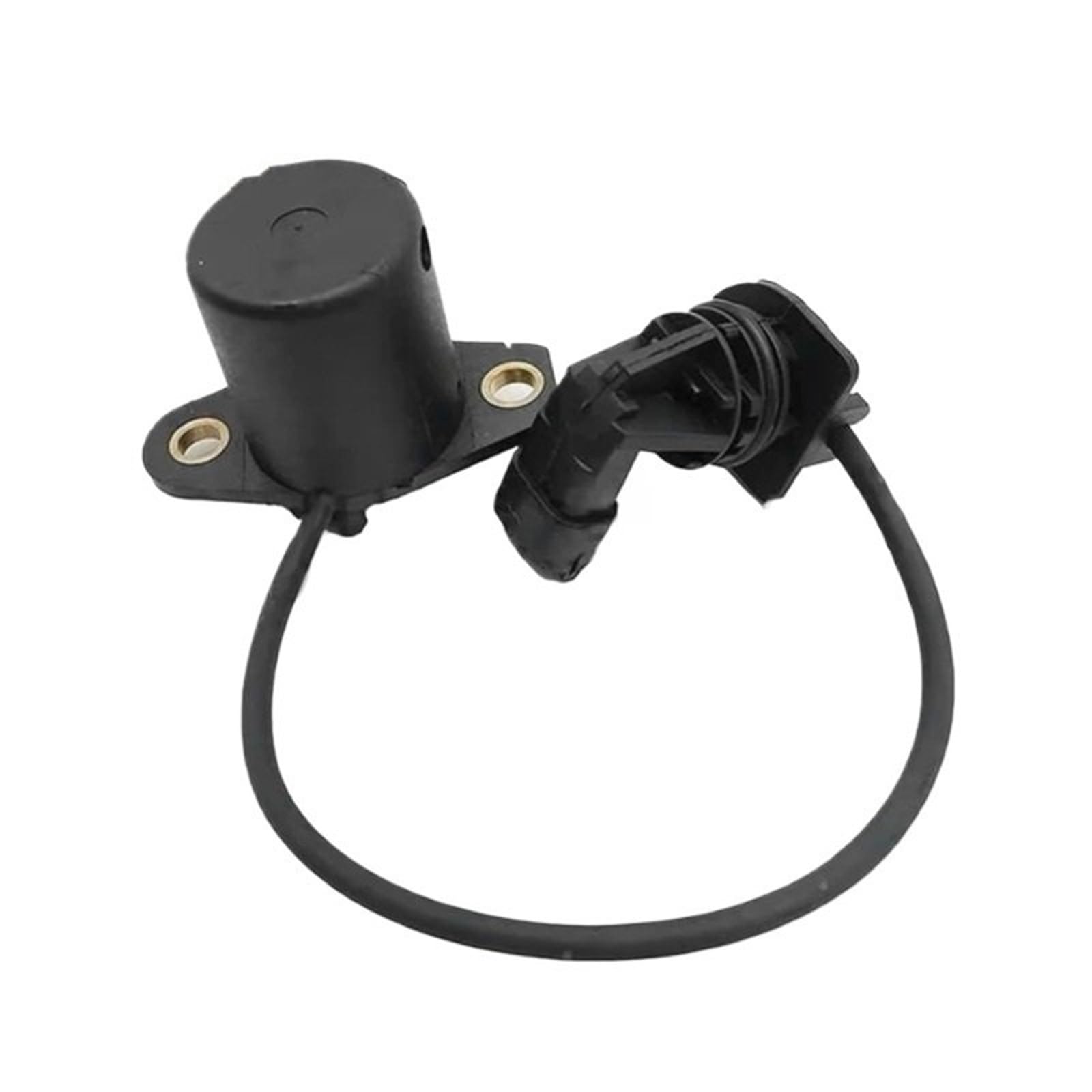 Sensor de nivel de coche para Opel Zafira B Corsa D Fiat Croma y Astra H 3