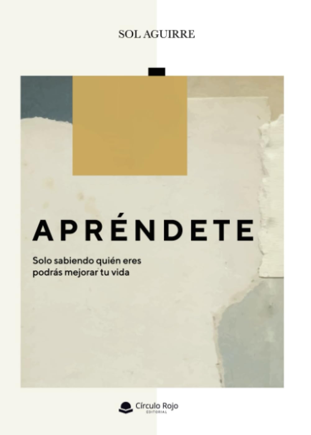 Apréndete