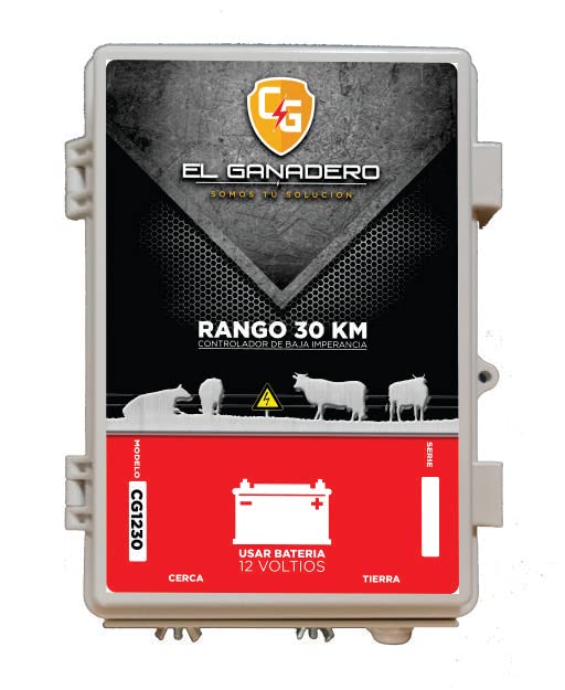 tiendas electricidad Marca Genérico