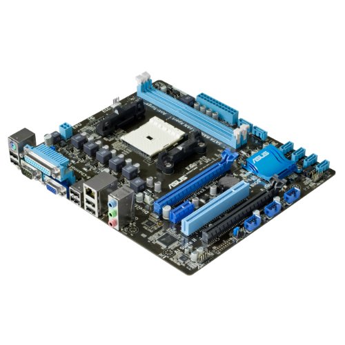 F1A55-M LX PLUS R2.0