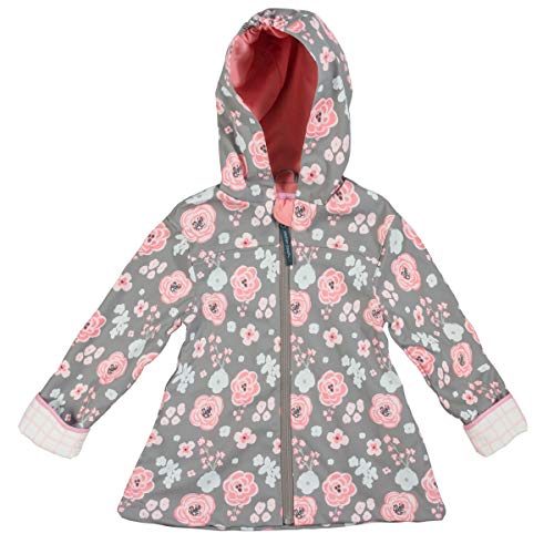 Image of Stephen Joseph Girls' Princess, Horse 2T