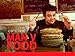 Man v. Food Season 2