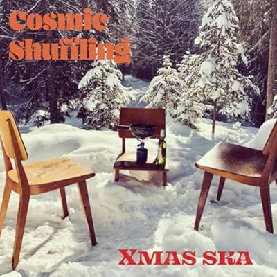 Xmas Ska
