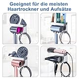 Zoom IMG-2 porta phone bagno da muro Zoom IMG-2 porta phone bagno da muro