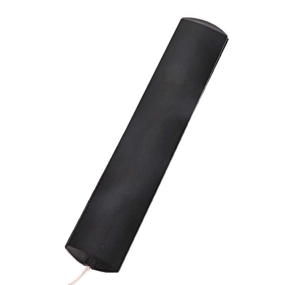 Antena Radia Samochodowego, ena Radia FM -108SE do Domowego Odbiornika Audio z Radiem AV