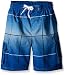 Kanu Surf Boys' Vector Swim Trunks