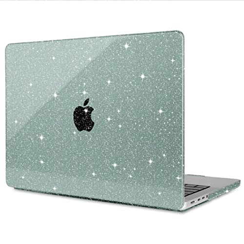 TWOLSKOO 2024 2023 2022 2021 MacBook Pro 14 P[X A2918 A2992 A2779 A2442 M3 M2 M1 Pro Ή ϏՌ rM@\ ǌ^ }bg n[hP[X (炫O[)