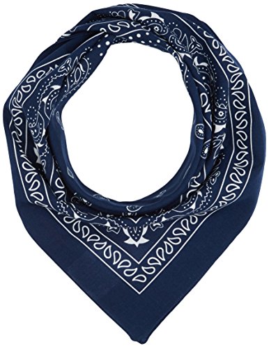 s.Oliver Damessjaal.