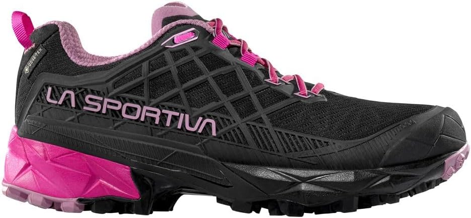 LA SPORTIVA Adult Akyra II Woman GTX Other